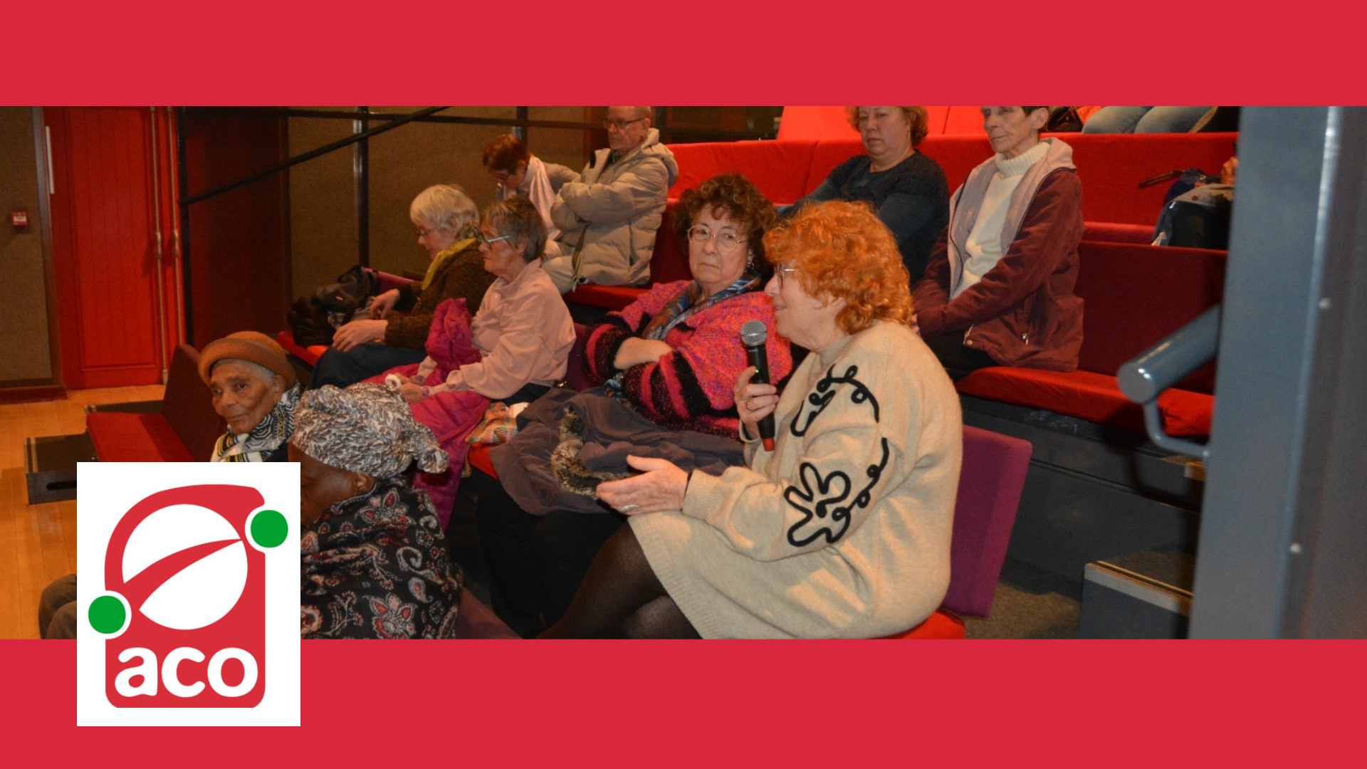 Photo UNE Site Ciné Débat 26 01 25