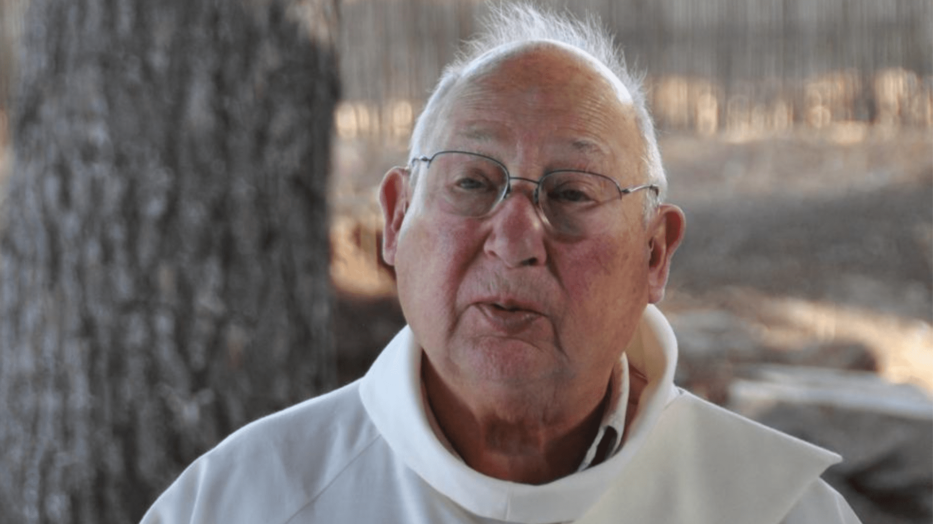 Photo UNE Site Décès Claude Duveau