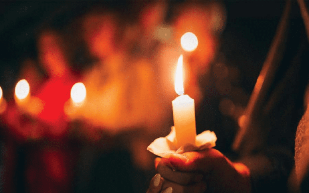 Dimanche de la santé 2026 : Que votre lumière brille