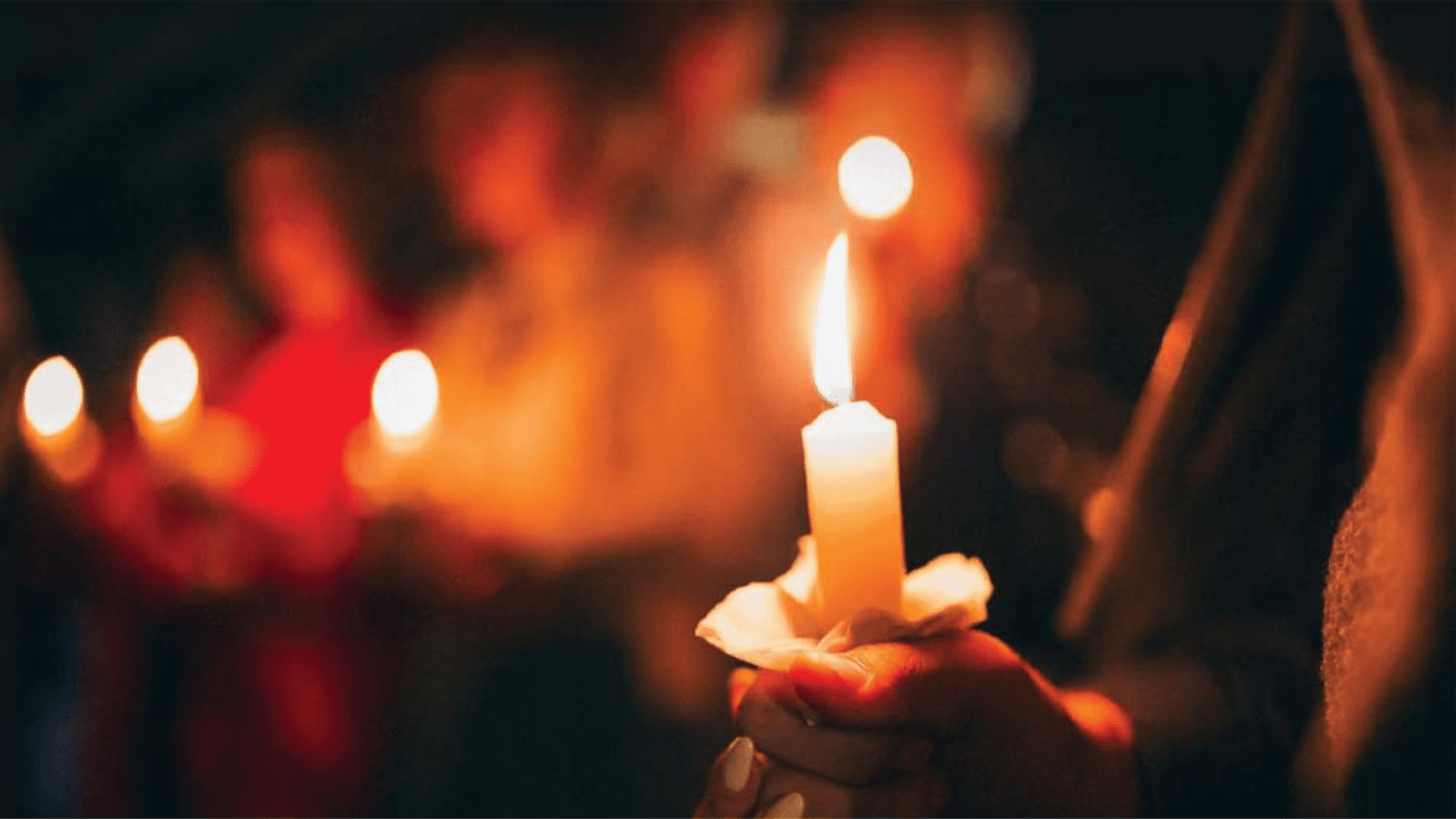 Photo UNE Site Dimanche Santé 1 Photo UNE Site Dimanche Santé 2026