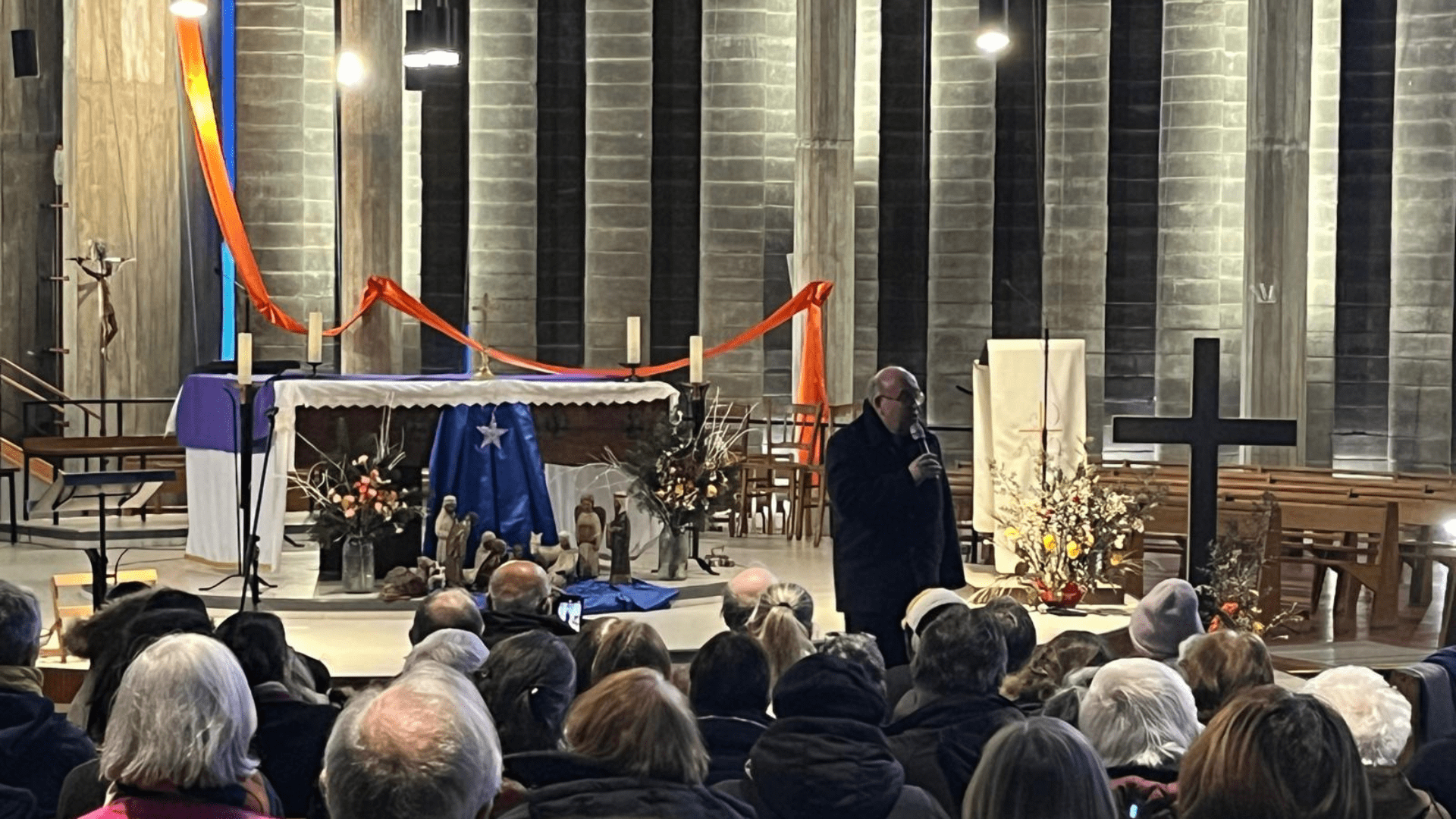 Photo UNE Site Ensemble à Ermont