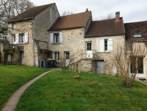 2026 02 11 Chérence