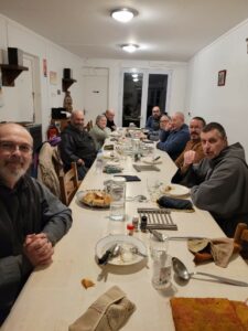 2026 02 11 Chérence Réfectoire