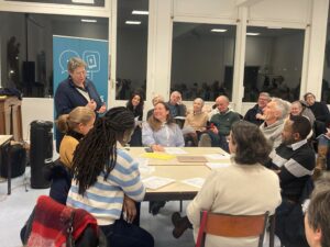 260204 Formation Conversation Dans L'Esprit 1