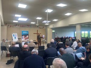 260217 Formation Prêtres Diacres 2