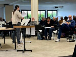 260217 Formation Prêtres Diacres 3