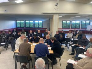 260217 Formation Prêtres Diacres 6