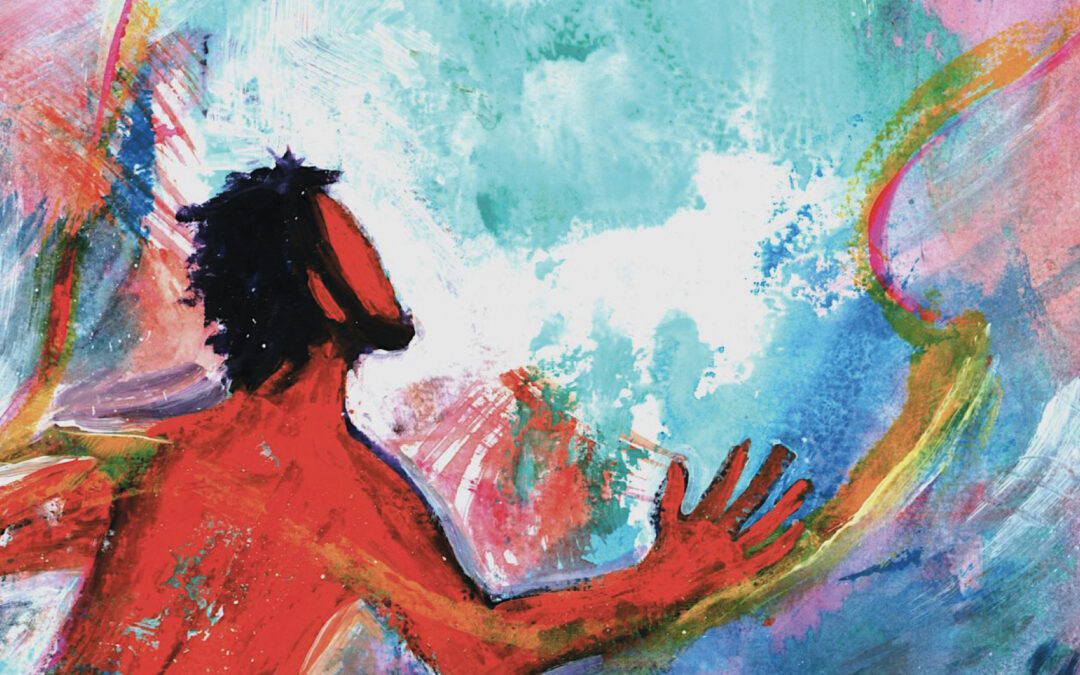 Retraite spirituelle pour personnes séparées