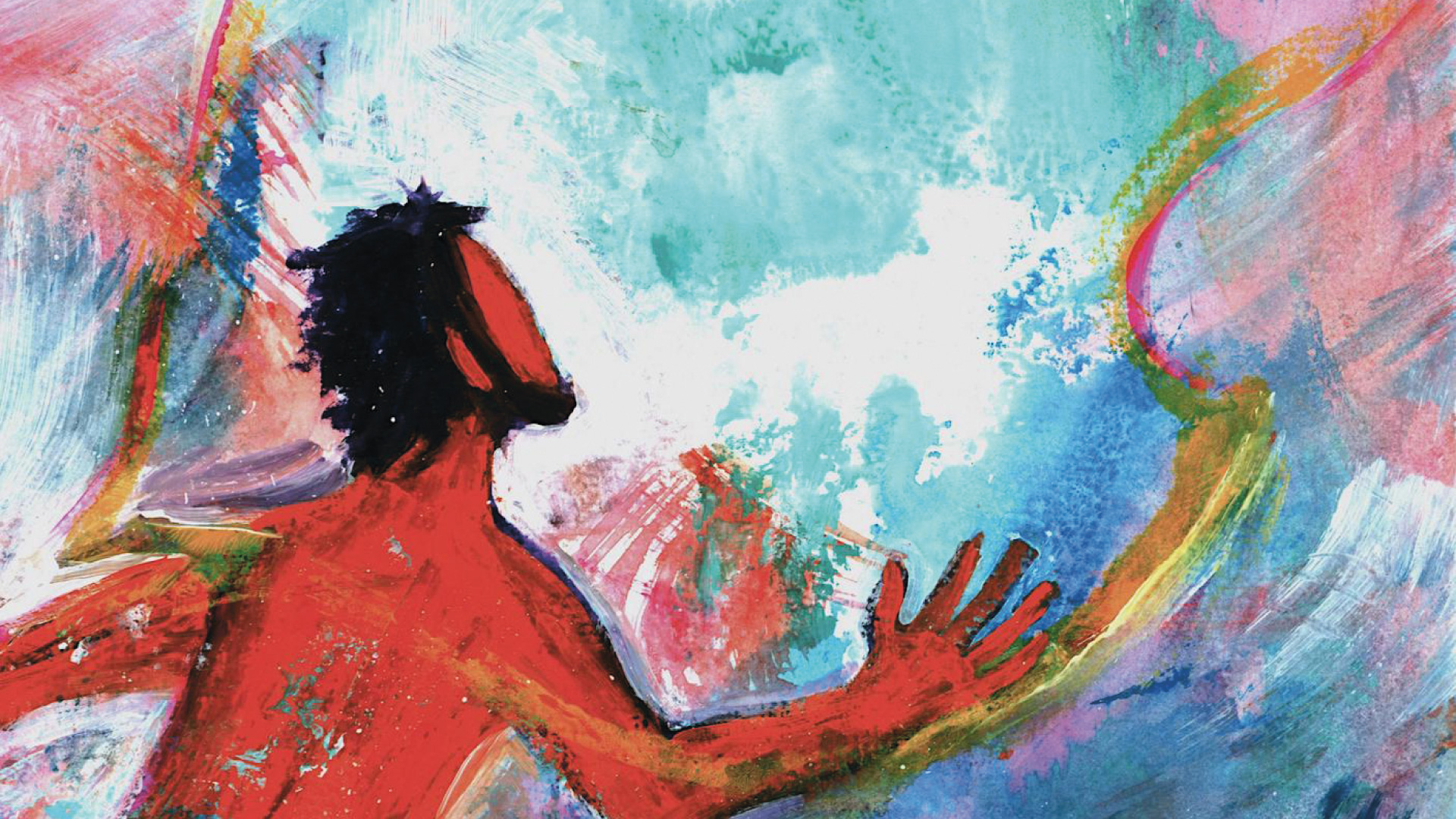 Retraite spirituelle pour les personnes divorcées