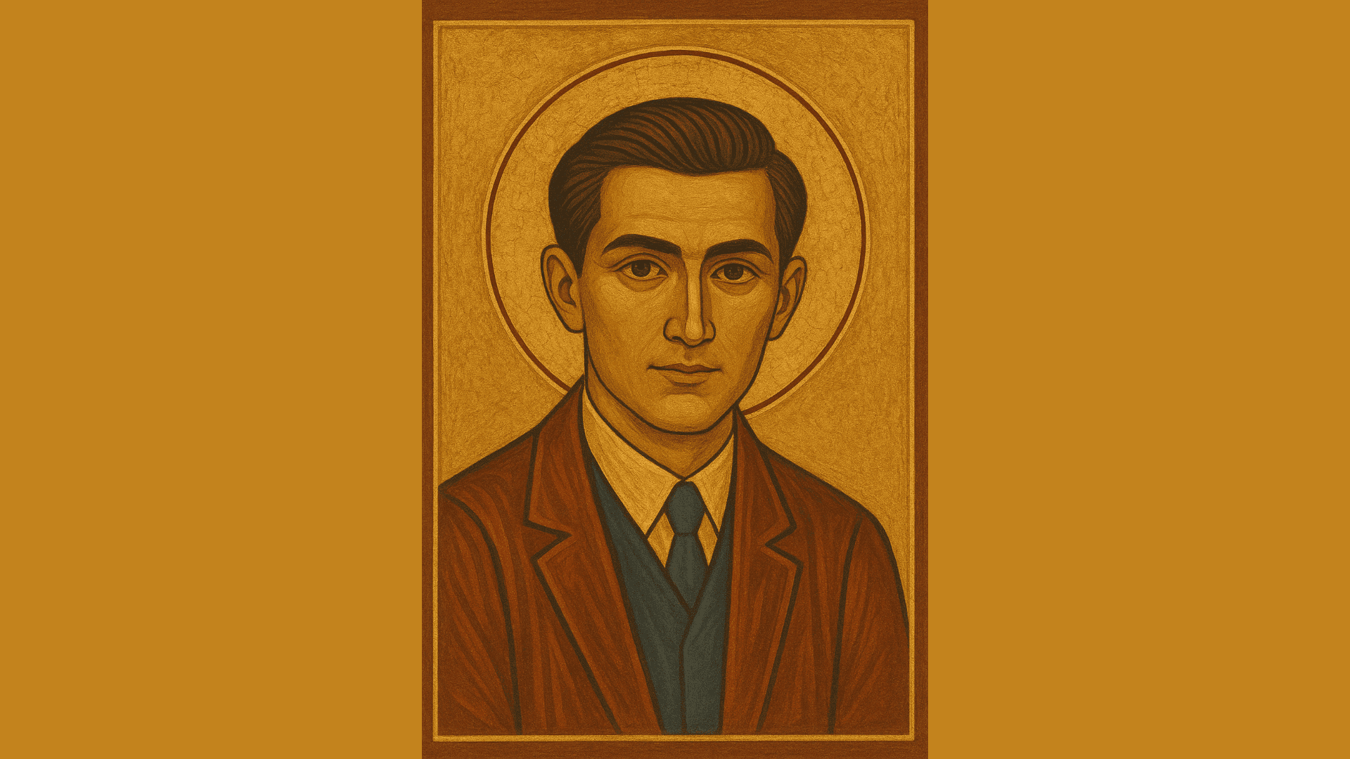 Photo UNE Site René Ponsin