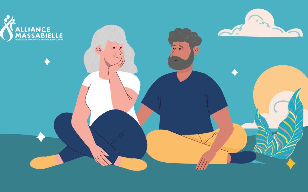 Vivre sa retraite dans l&rsquo;espérance