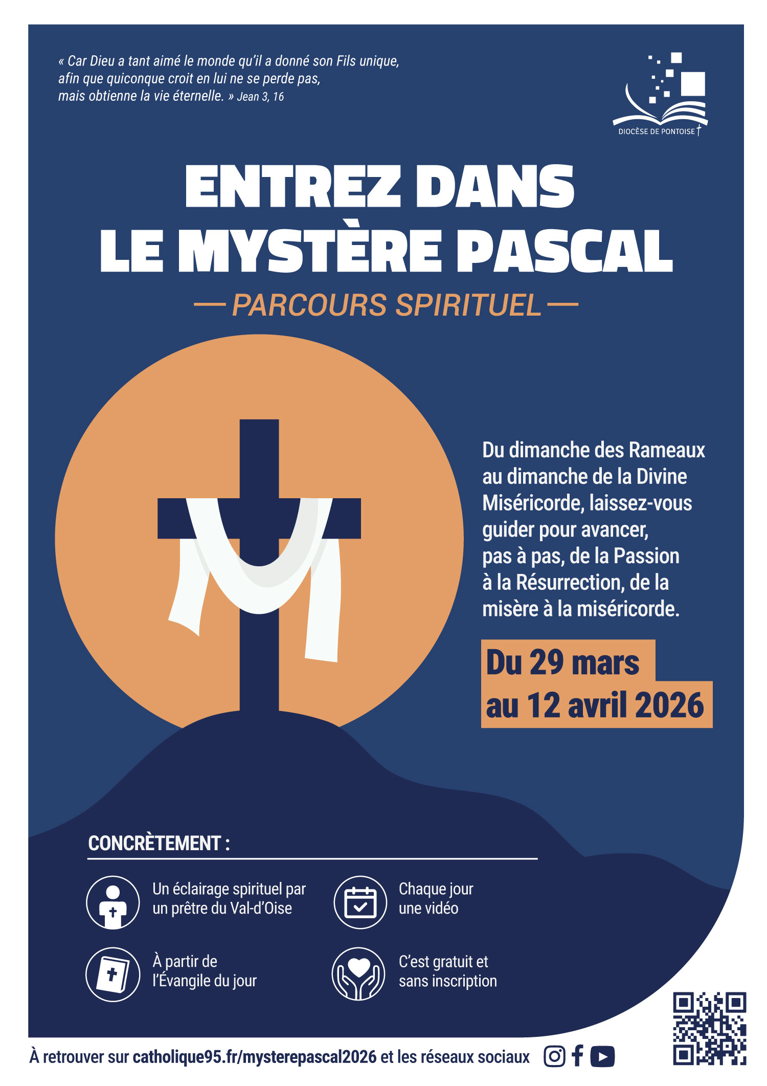 Groupe de jeunes en plein Air