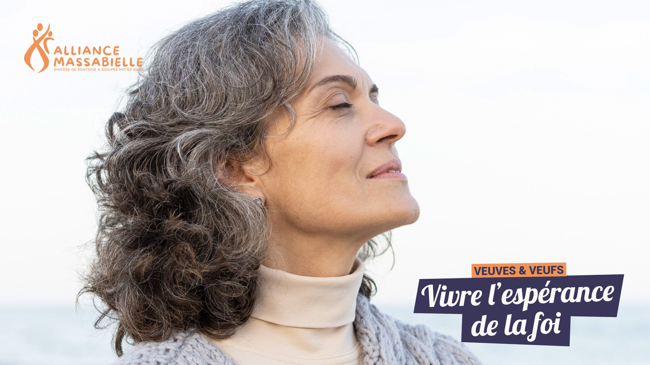 2608journee Veuf Veuve UNE