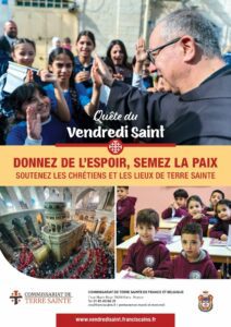 Quete Vend ST 2026 Poster FR HD Page 0001 1 724x1024