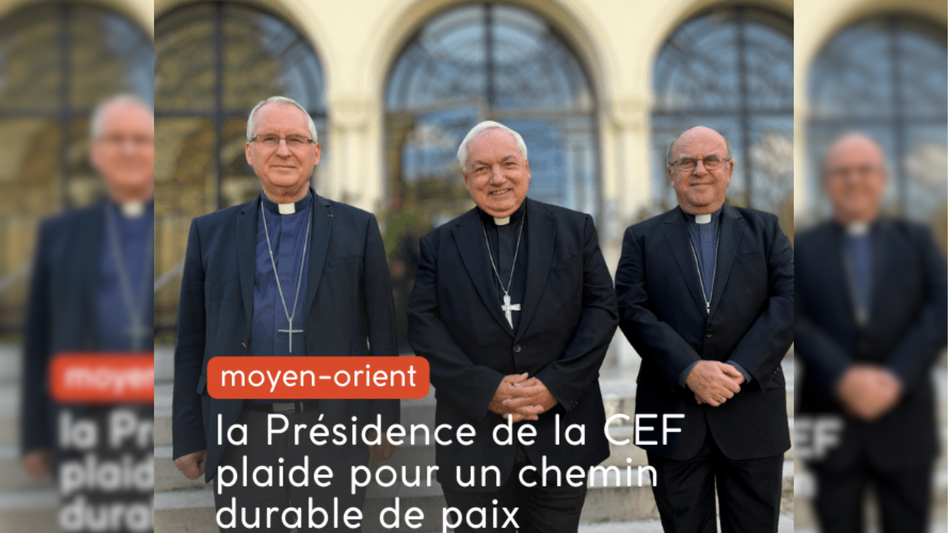 Photo UNE Site CEF 18 03 2026