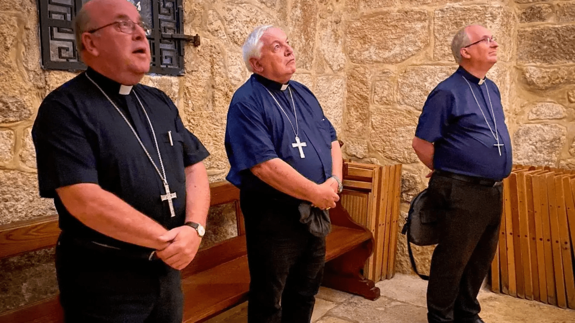 Photo UNE Site Carême CEF