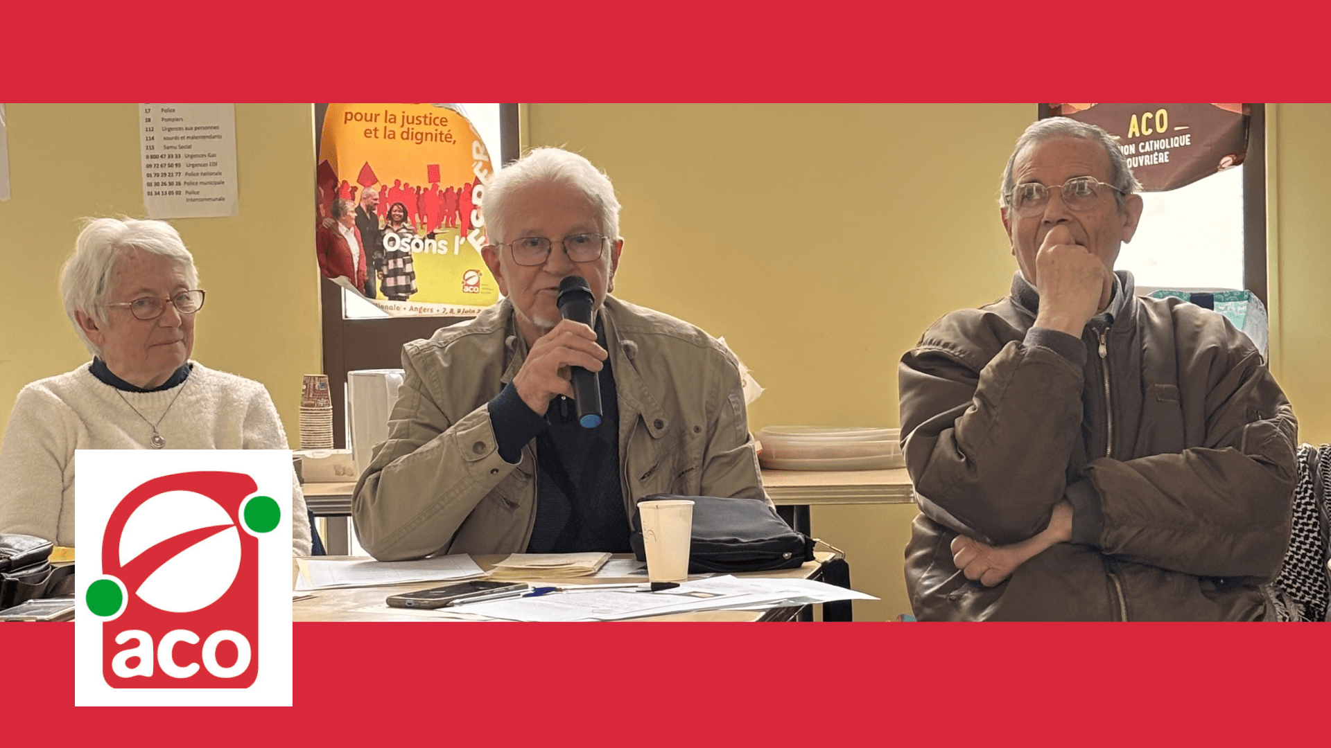 Image Une ACO 260412