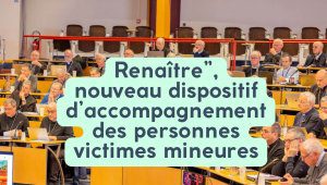 Le dispositif Renaître