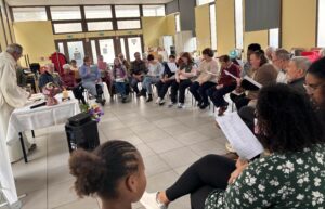 Célébration ACO 12 04 26