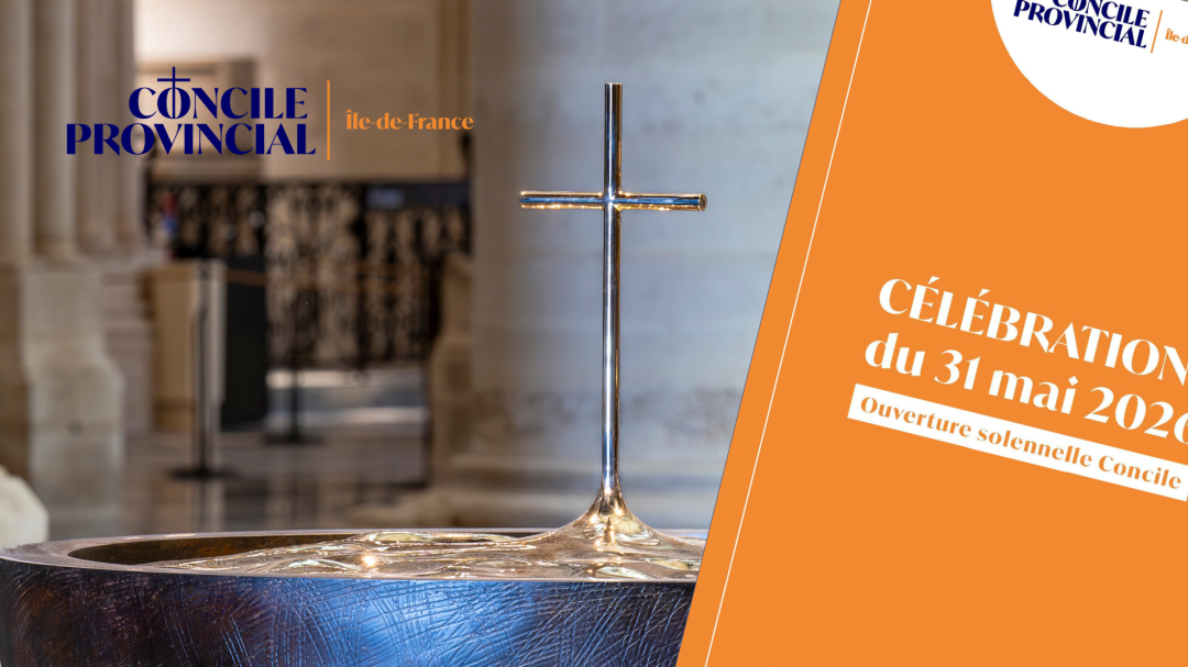 Des propositions pour honorer l&rsquo;ouverture du Concile