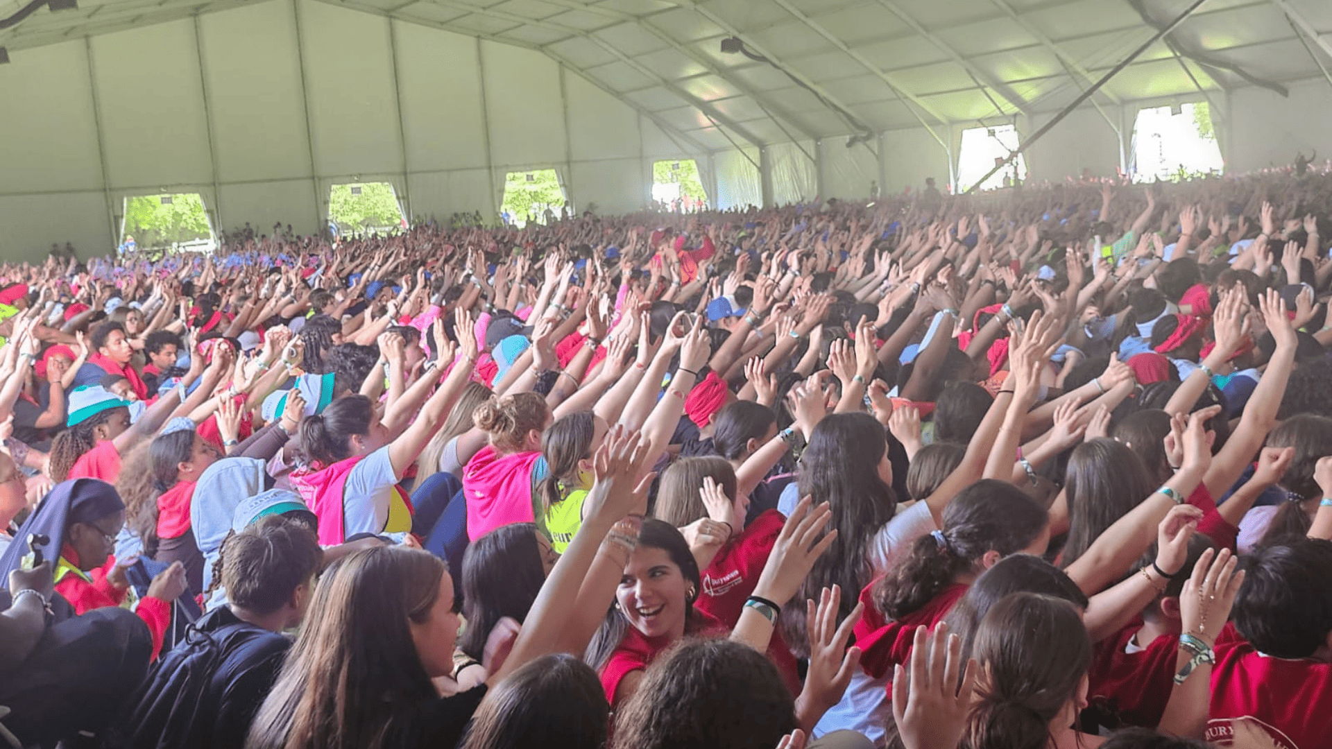 Photo UNE Site FRAT(1)