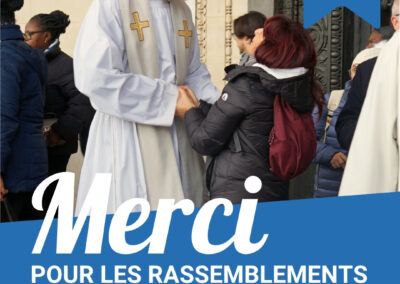 06 RASSEMBLEMENT
