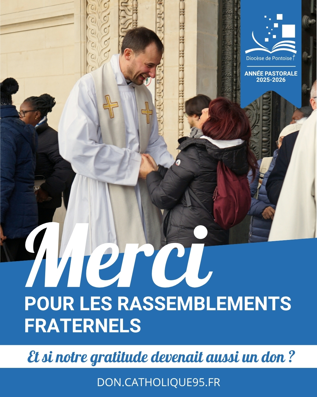 06 RASSEMBLEMENT 06 RASSEMBLEMENT