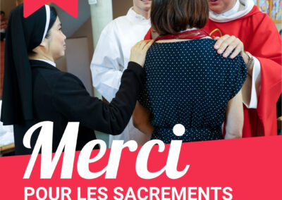 07 SACREMENTS