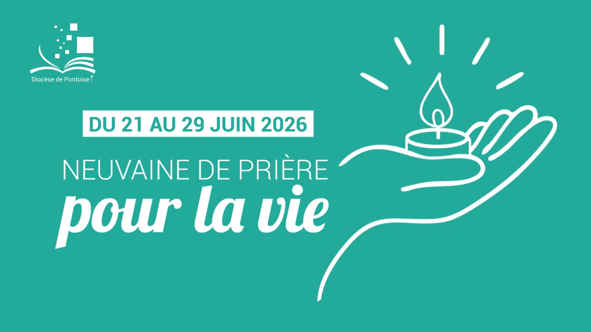 2606neuvaine Priere Une