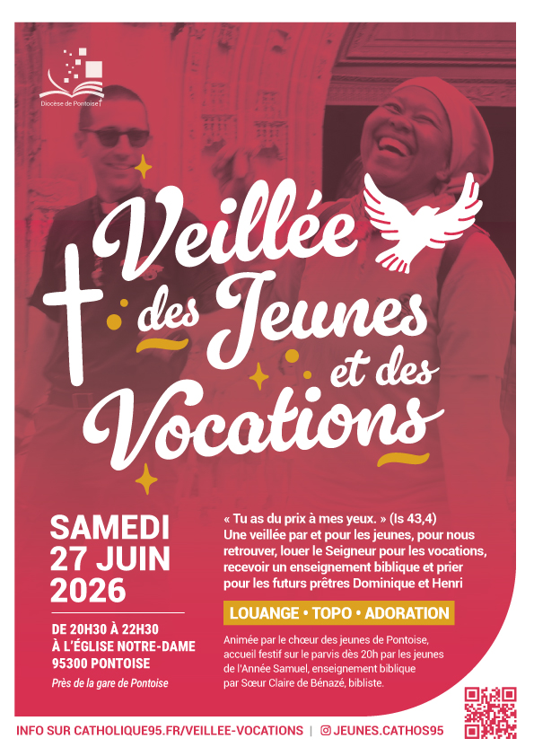 2606veillee Jeunes Vocations Rouge 2606veillee Jeunes Vocations Rouge