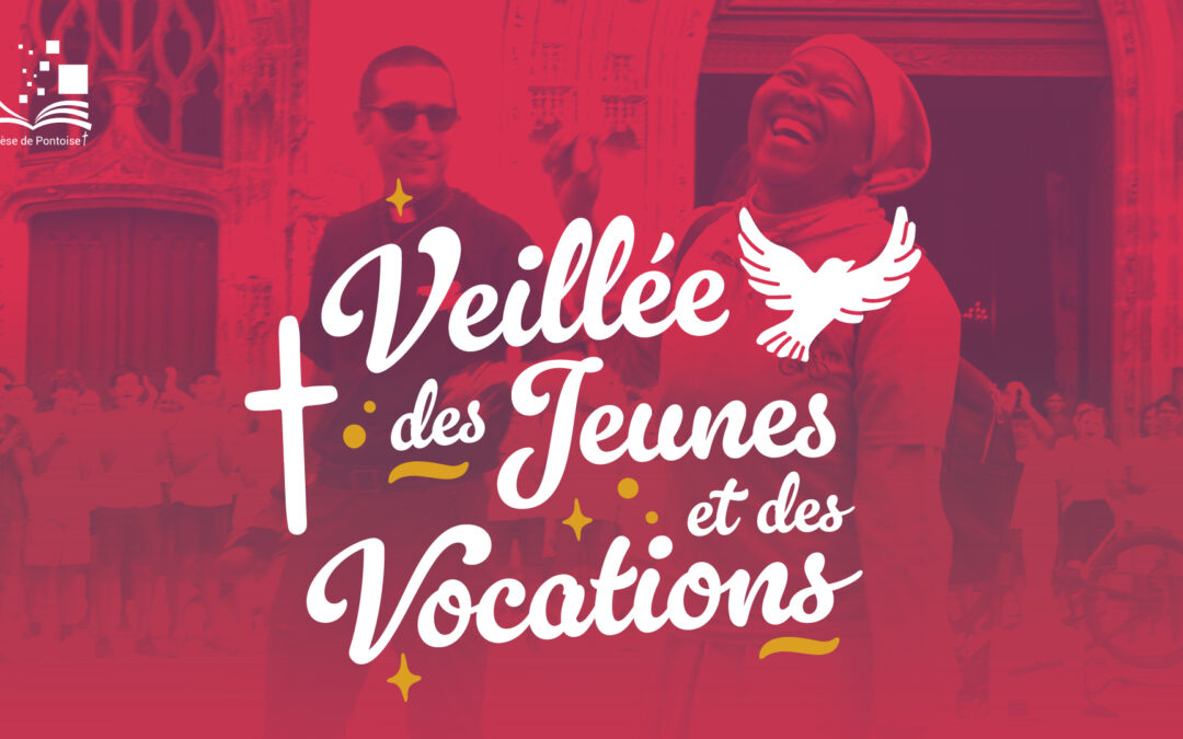 Tu as du prix à mes yeux