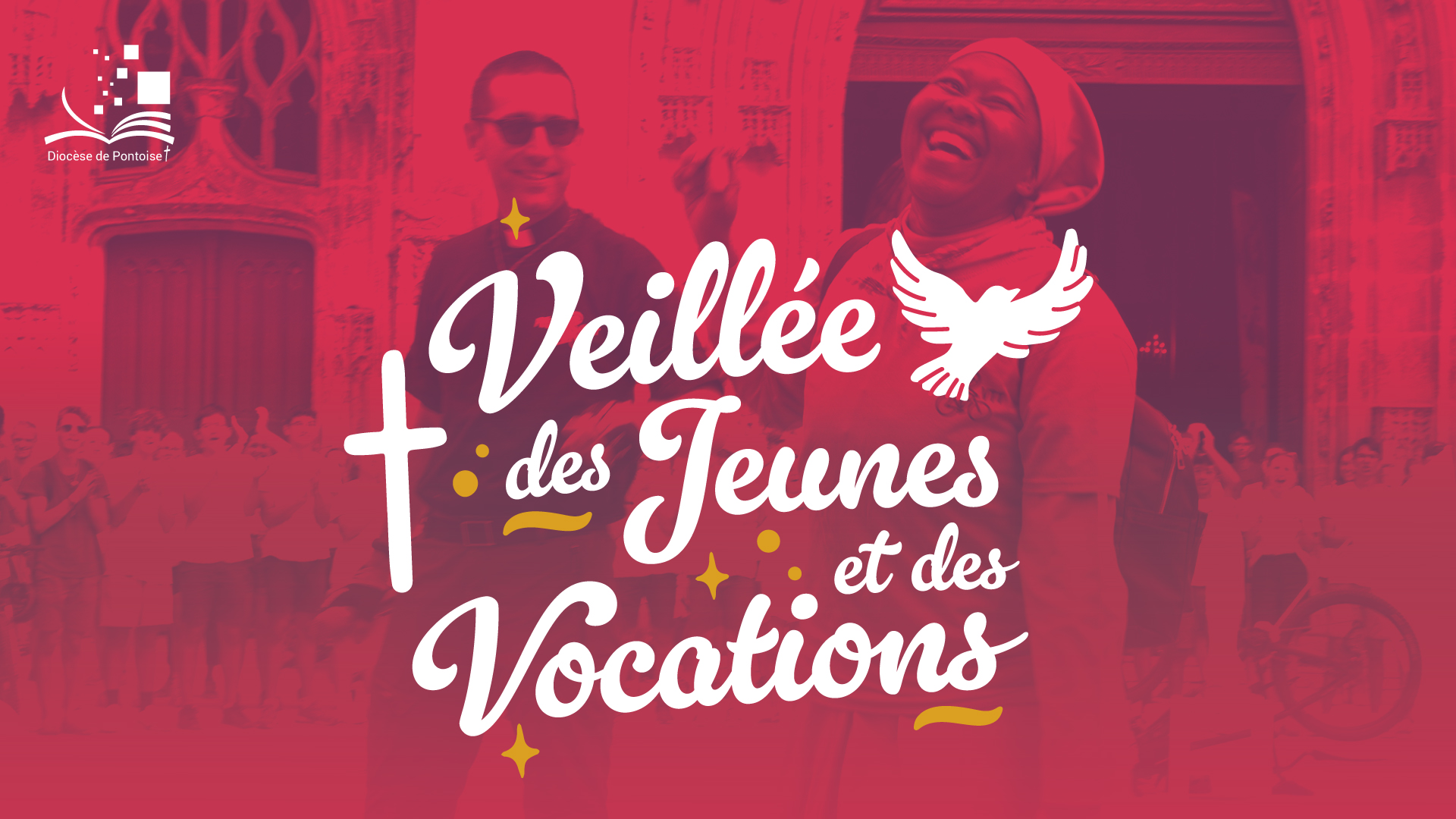 2606veillee Jeunes Vocations UNE 2606veillee Jeunes Vocations UNE