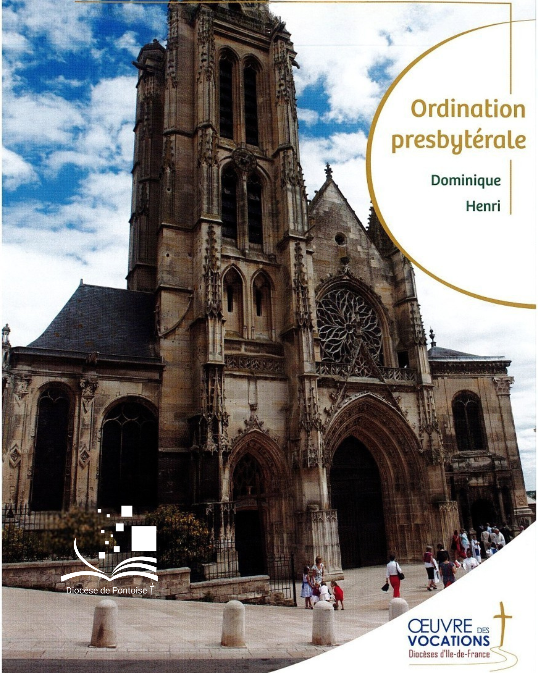 INSTA Image Oeuvre Vocations Oeuvre Vocations