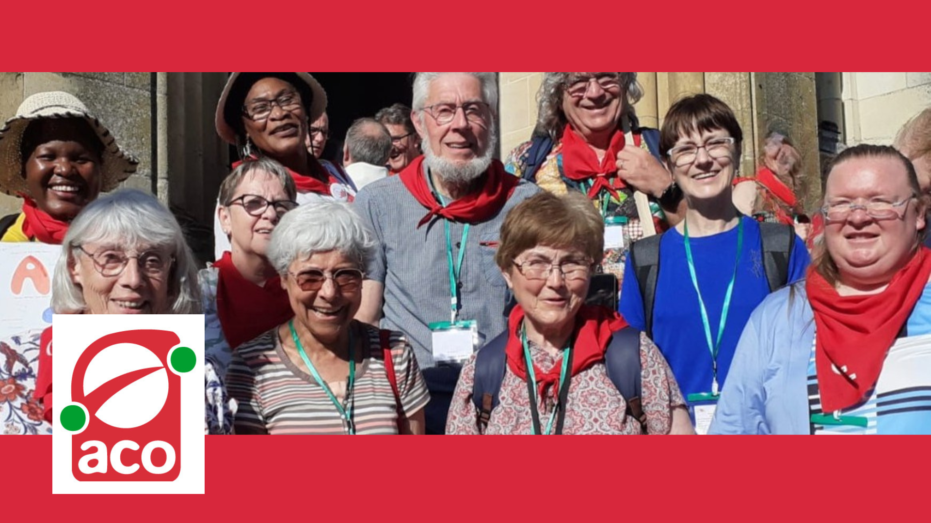 Image Une ACO Rencontre Pentecote 2026
