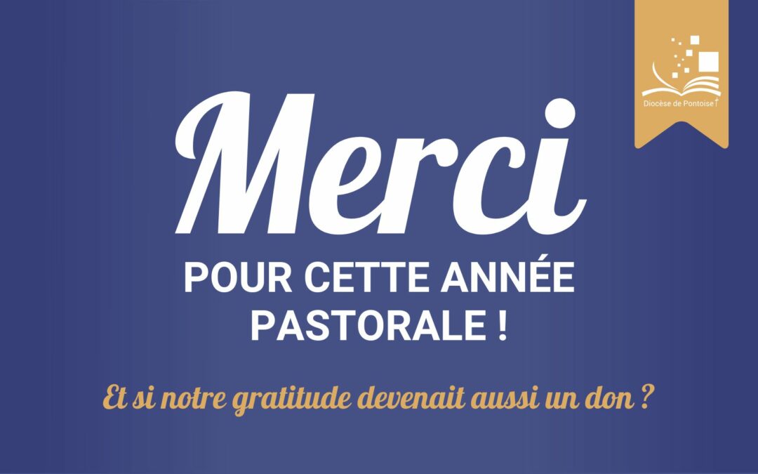 Et si la gratitude devenait aussi un don ?