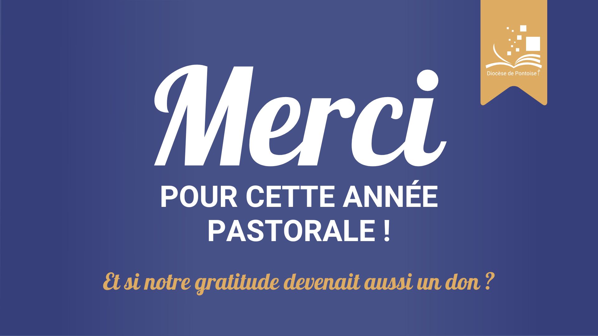 Merci Une