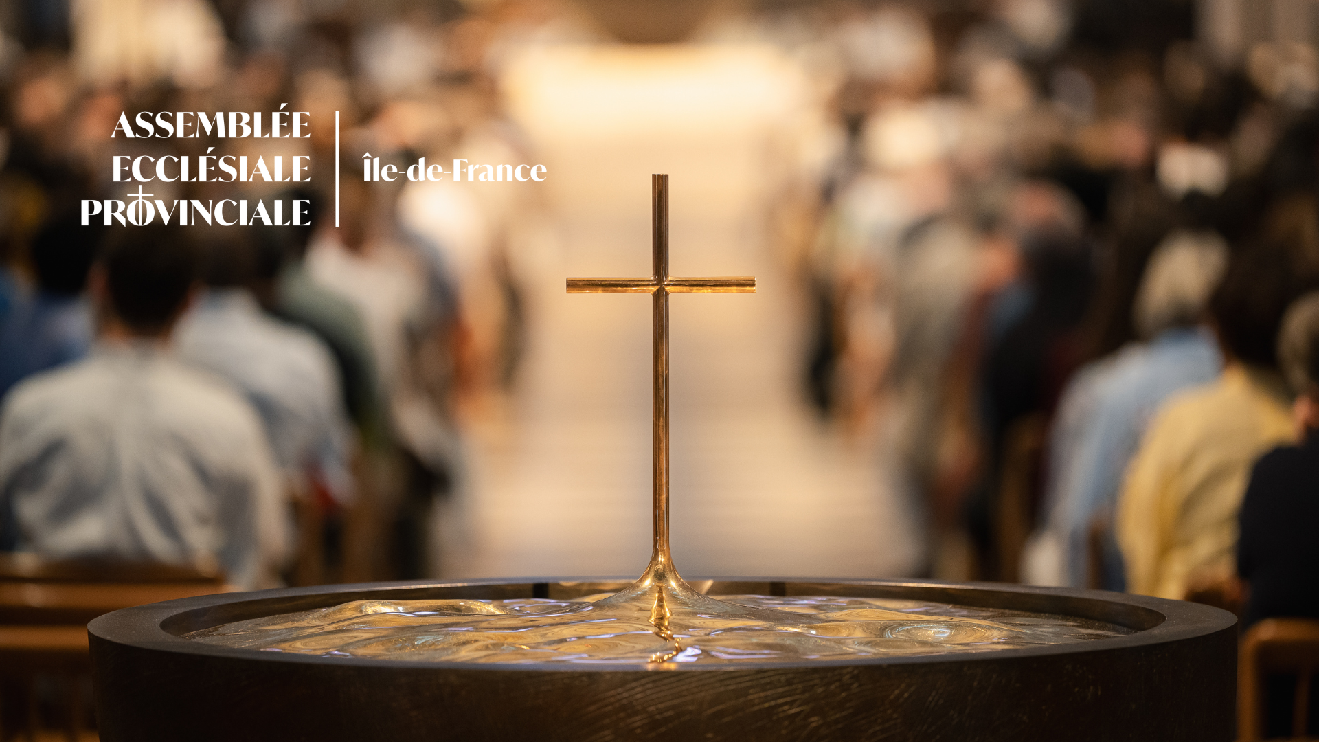 Photo UNE Concile Messe Ouverture Photo UNE Concile Messe Ouverture