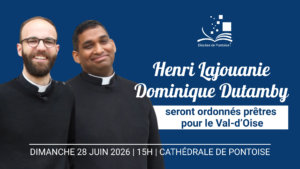 Vignette Attente Ordination
