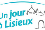 Logo Lixieux