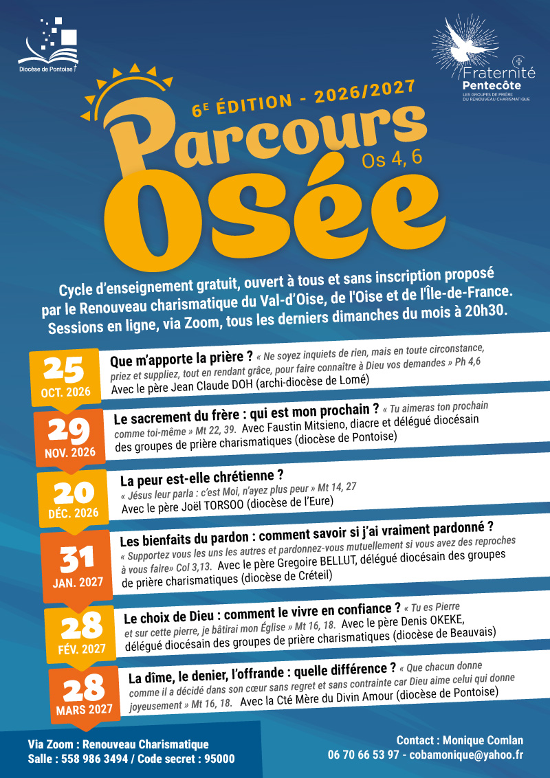 2607osee 2026 2027 Web Groupe de jeunes en plein Air