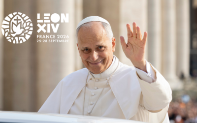 Programme officiel publié !