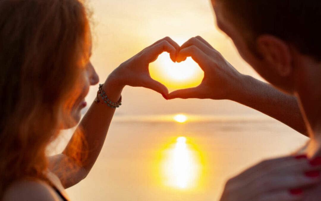 Décider en couple… pas si simple…