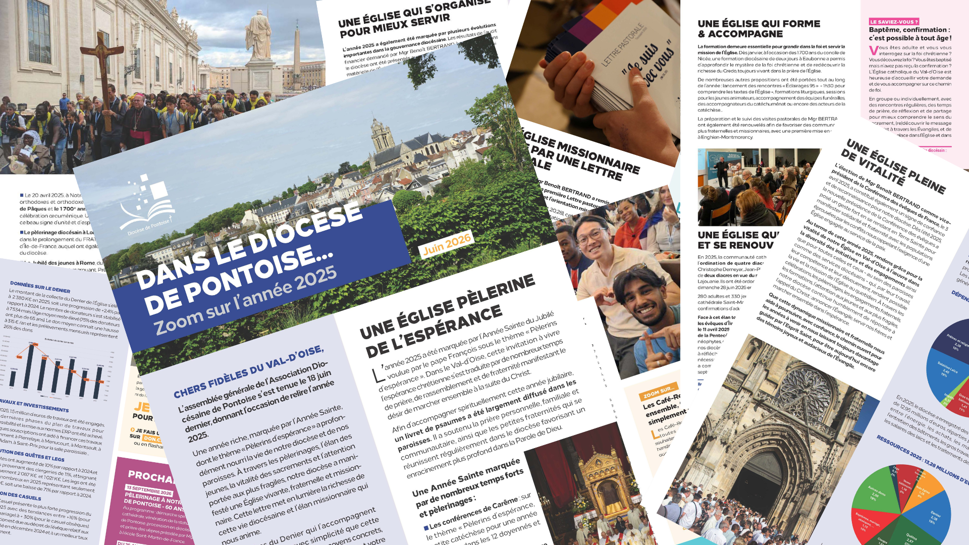 Photo UNE Site Zoom sur 2025