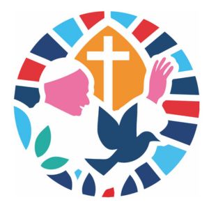 Tout savoir sur la visite du Pape
