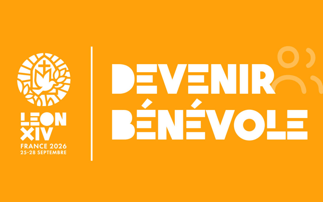 Donner de soi pour la visite : devenir bénévole