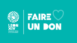 Pape France Faire Un Don