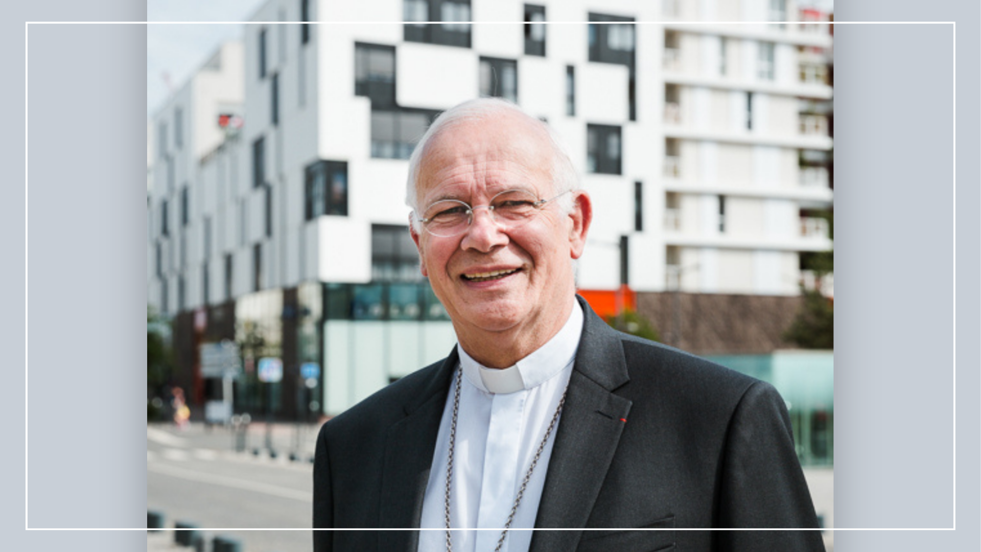 SITE Mgr Lalanne