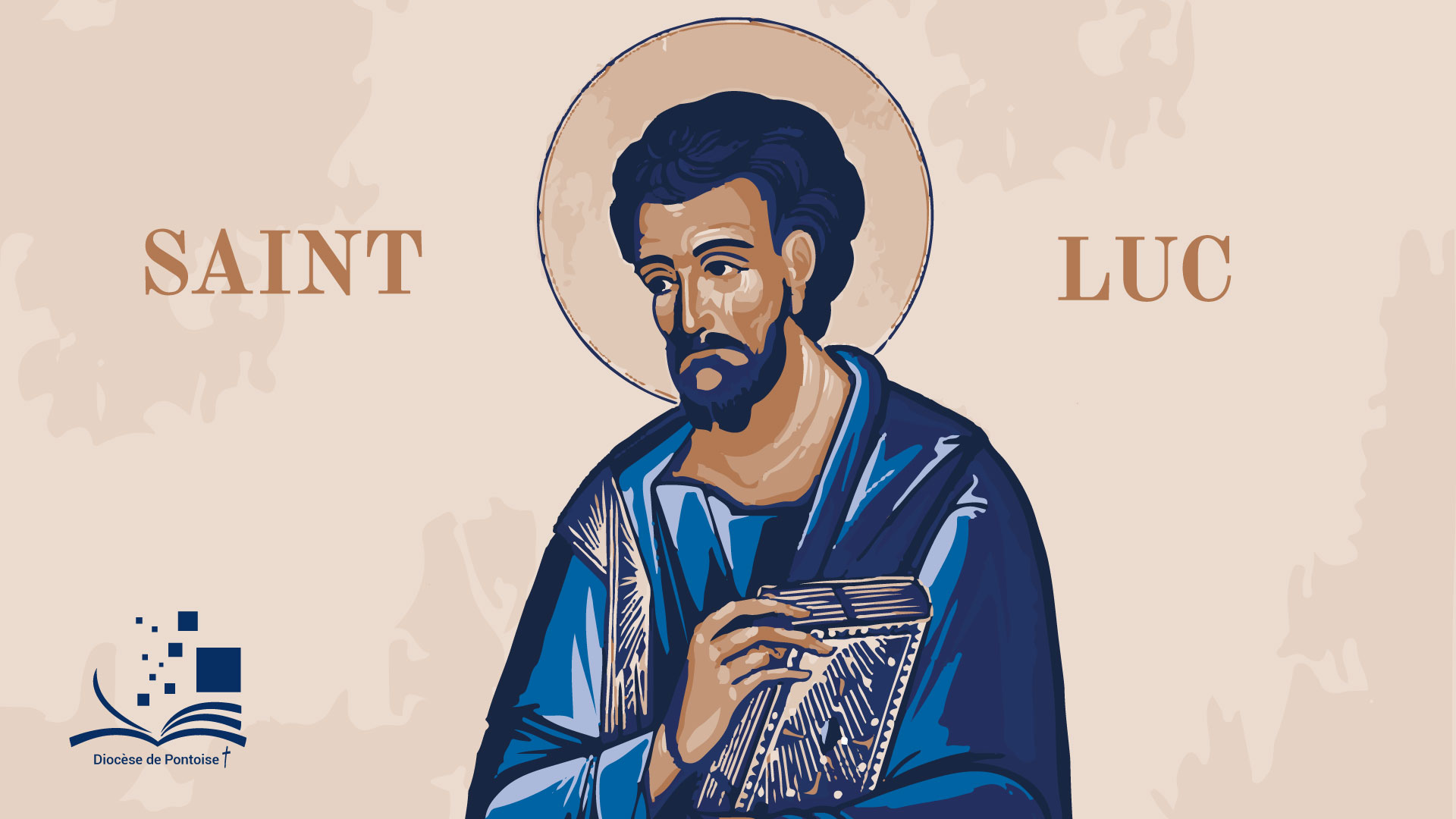 2609saint Luc Une