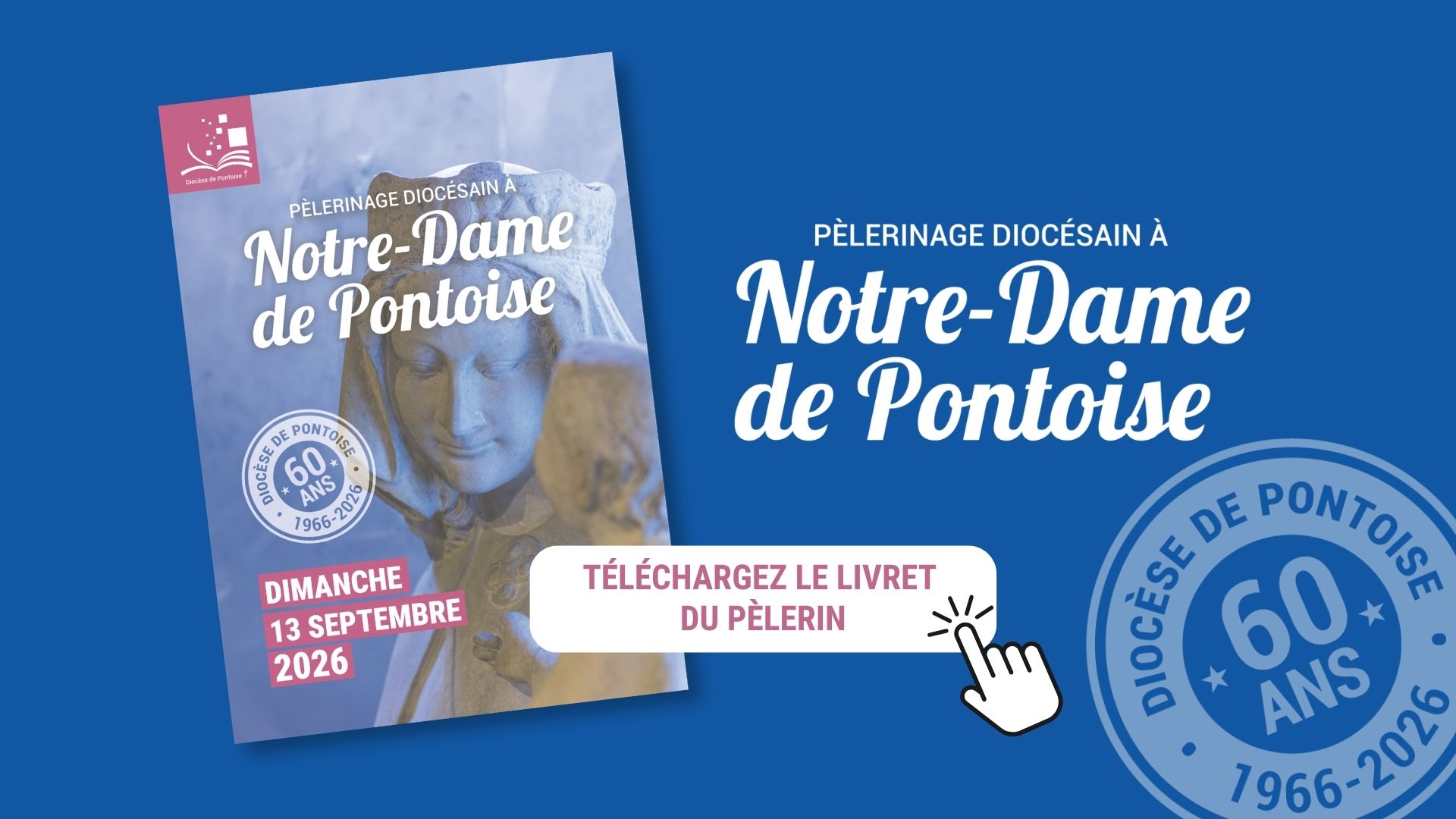 Télécharger Le Livret Du Pèlerin Livret du pèlerin