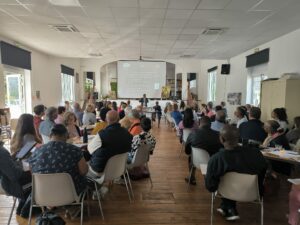 Formation KTnat 19 septembre 2026